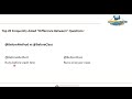 Top 20 Frequently Asked Difference Between Questions Selenium with Java TestNG With Examples