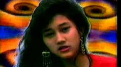 Nike Ardilla - Seberkas Sinar (House Mix)  - Durasi: 4:54.  Nike Ardilla - Seberkas Sinar (House Mix)  - Durasi: 4:54.