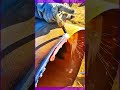 How to do Electric Welding Pipe Cutting #metal #welding #pipe