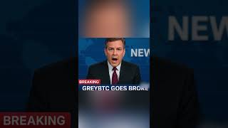 Millionaire Loses Everything Betting on Memecoins 😱😂 #cryptomemes