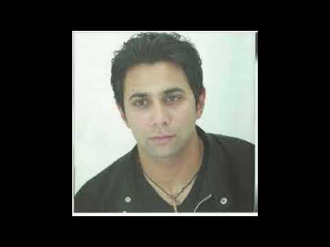 Το παλιοκόριτσο (2008)