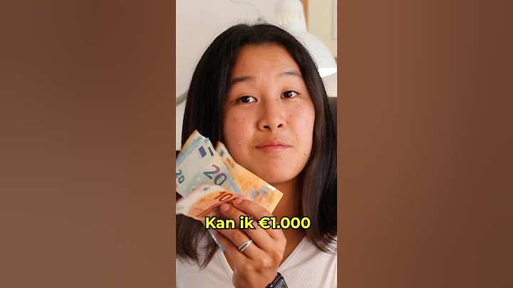 Ik Verdiende €1.000 via Marktplaats?! 💰 Deel 1
