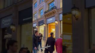 london vidoe #uktravel #welcometolondon #unitedkingdom