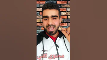 تنزيل الفيديوهات من اليوتيوب ببساطة فقط بكتابة حرفين فقط تابع الفيديو 