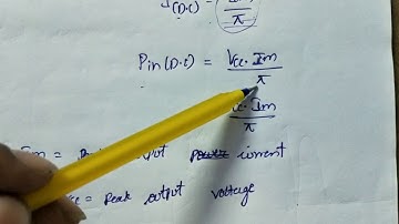 Class B power amplifiers