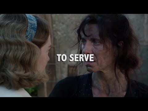 Chiara Lubich: Love Conquers All