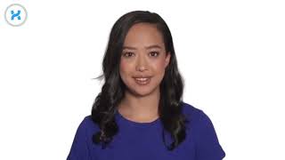WHY THE MOST QUALIFIED JOB APPLICANTS OFTEN GET OVERLOOKED IN 2025