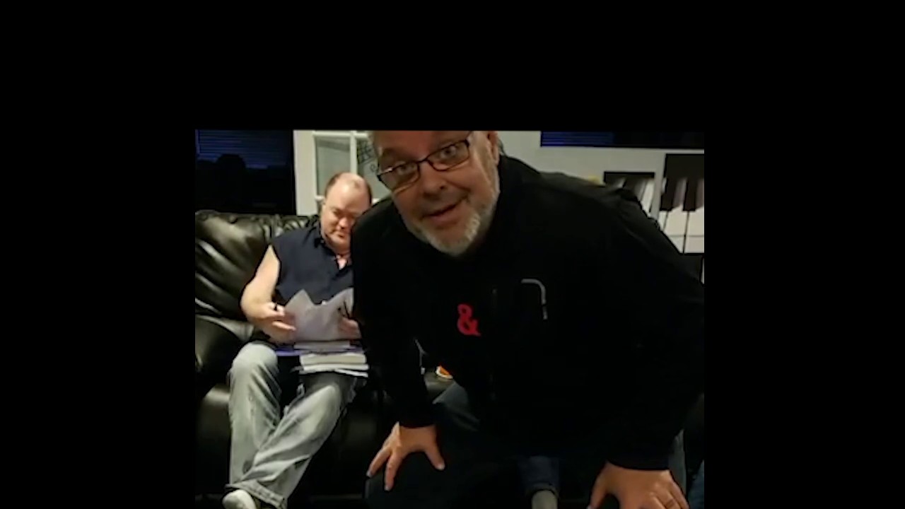 chicago-music-cruise-video-blog-2-april-2-2019-youtube