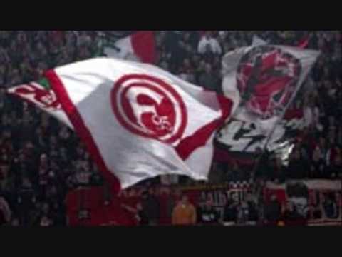 der westen fortuna der westen fortuna