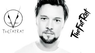 TheFatRat Top10 /con nombres/music Electronic 2021