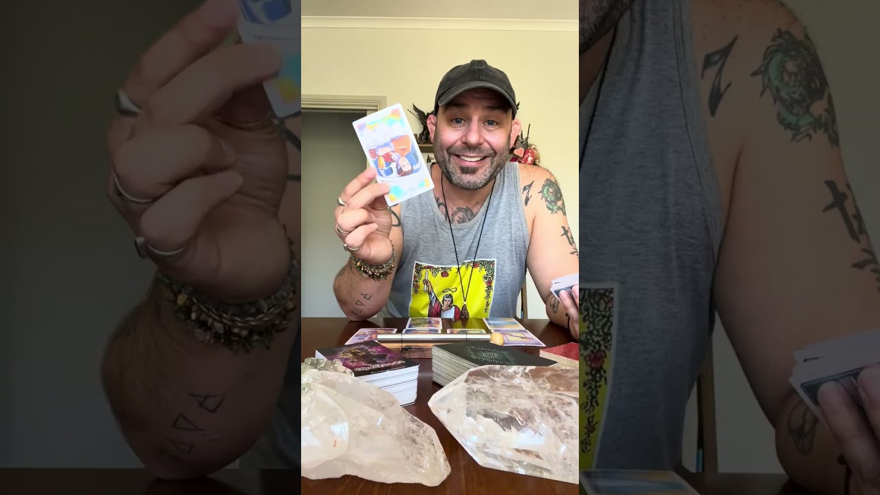 They Wont Get Away With This Illegal Surveillance! 🎥📸 An Ancestor Is Making Sure You Get Justice!🪶⚖️