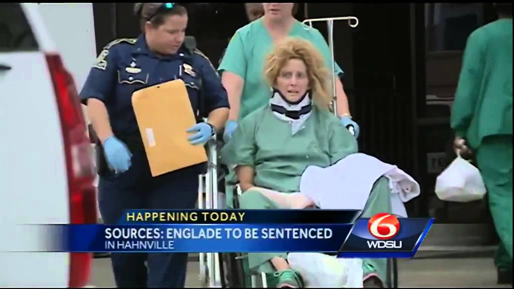 Sources: Woman accused in deadly DWI crash that killed several people ...