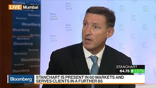 Celebrity Women in Leadership Roles Will Be at 30% by End of 2020, Says StanChart’s Cooper Net Worth