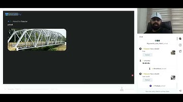 STRUCTURE 09👉TRUSSES PART - 02 BY JASPAL SIR @solutionforanything24 #structuralanalysis #civil#2025 