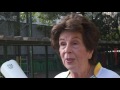 Dia 83 - Revezamento da Tocha Olímpica Rio 2016