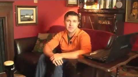 Auto Binary Bot - Full Video