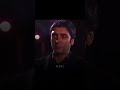 مراد علمدار يقتل محمد كاراخالي # مقطع 🔥🔥🔥🔥🔥😍😍😍😍😍