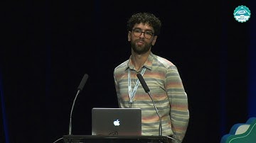 Pulsar timing arrays: the next frontier of gravitational wave astronomy