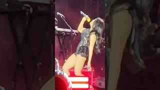 Toni Braxton Please  At The Jazz In The Gardens  Fest Miami March 2025 jitg