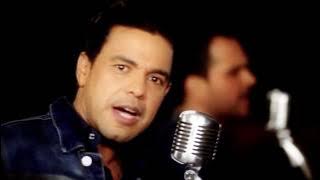 Zezé Di Camargo & Luciano - Se For Pra Judiar