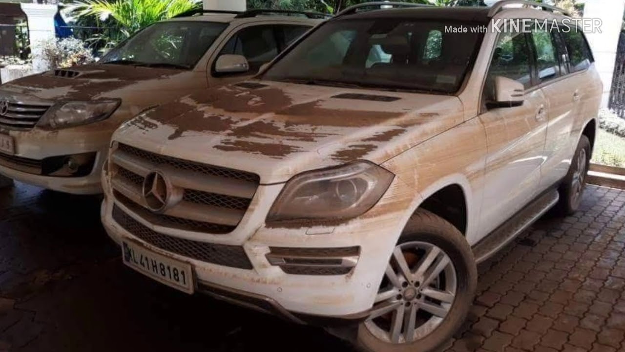 Reliable Luxury Cars In India / 23 Most Reliable Luxury