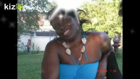 Kizoa Movie Maker - Video Editor: In Loving Memory Of Sineka Davis