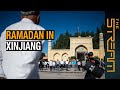 Is China cracking down on Ramadan? | The Stream