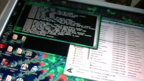 Flyff private server problem