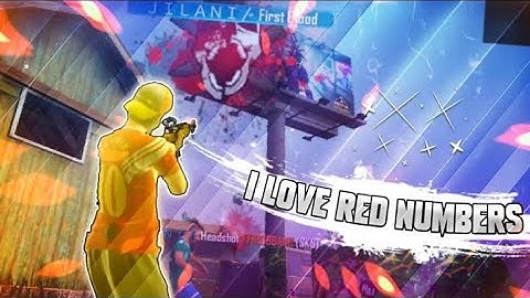 Basco - SELL OUT🚀 | Free Fire Max Beat Sync Montage : Highlights satisfactory ⚡📱⚡