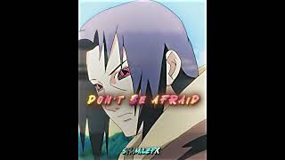 Itachi Stopped Reanimation Jutsunaruto Malanime Malayalam