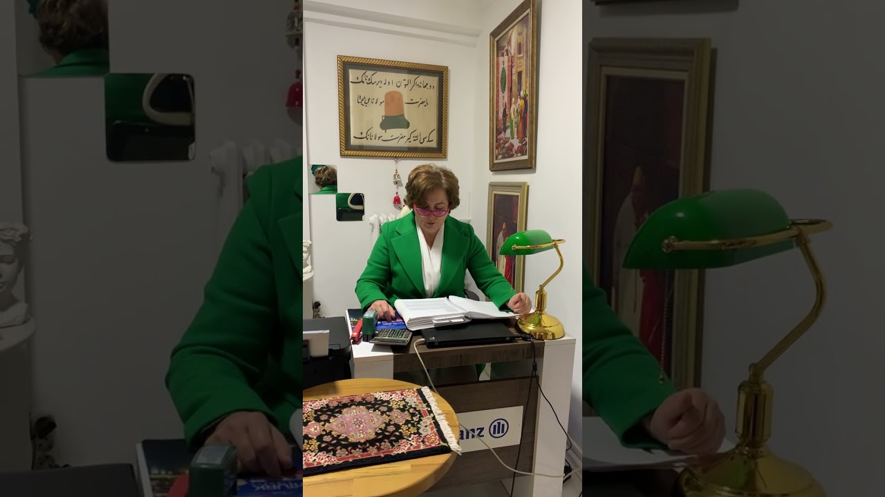 Mutlu Baba Sohbetlerinden çarpıcı gönül interlandından esintiler,