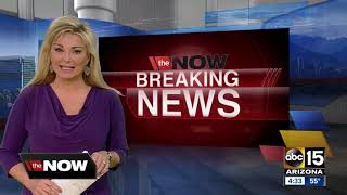 14-year-old teen charged as an adult