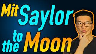 11% Zinsen mit Michael Saylor: 4 STRC Strategien (TradFi vs. DeFi)