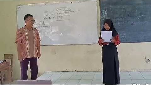 Video 3 PPL PPG UNNES_Riswo 18032915610018