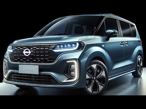 日産ノートさま専用 新型 2025 年型日産ノートが発表されました - 日本の賢い