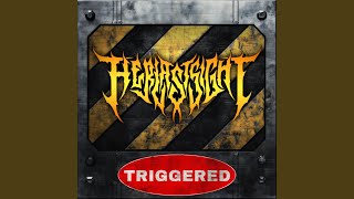 TRIGGERED - Her Last Sight