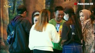 DEKENE KITA - IBU DEVI 