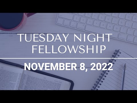 Paradise to Paradise