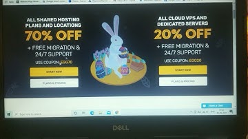 Purchase fastcomet hosting