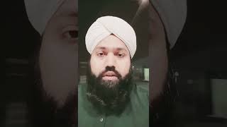 Maola Ty Mera Peran Da Peer Ay