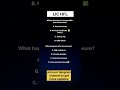 🔥 LIC HFL 50 Most Important Questions | Part 15 l Exam Special 2026 l#lichfl2026 #lichfl