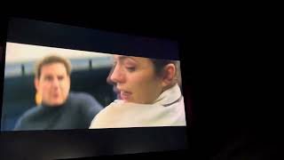 Mission Impossible Dead Reckoning Part One (2023) Train 🚂 Crash 💥 Off The Bridge 🌉 Scene 