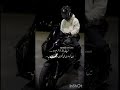 novel girl # Urdu novels #ummehaniromanticnovel @NovelQueen_208