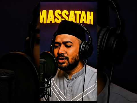 Cuma 1 Menit Tapi Bikin Nangis Tarhim Ini Beda Banget Tarhimsubuh Sholawatterindah