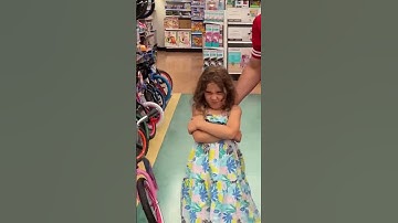 Shopping with my Dad #shorts