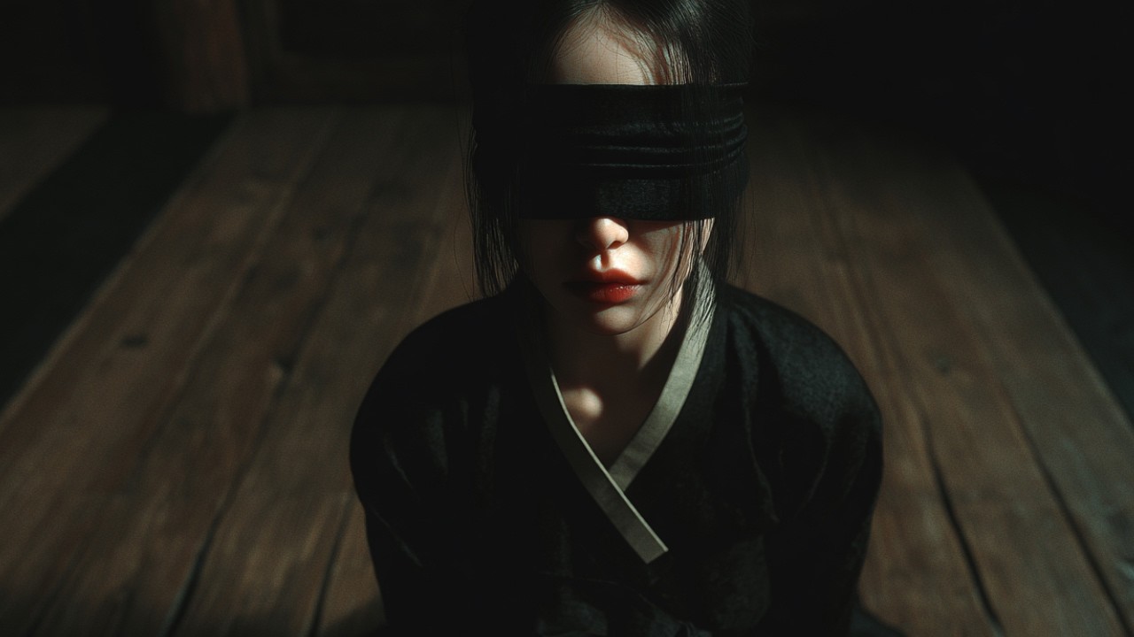 [Playlist🎧] 이 노래 듣는 순간, 떠난 사람 얼굴이 먼저 떠올랐다｜조선 사별 서사곡 모음