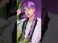 💜 ⟭⟬ BTS ⟭⟬ 💜 #bts #btsshorts #btsshorts #automobile #trending #viral #lifeisbutadream #youtuber