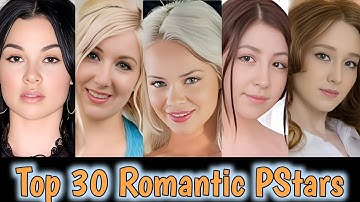 TOP  30  R​@mantic  P•R•N  ⭐️ STARRS   2025