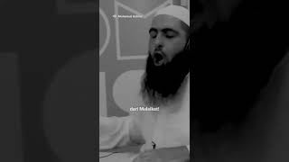 Story Wa Sedih    Semuanya Akan Mati    shorts islami kontendakwah kematian nasehatdiri