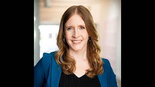 The Intersection of Game Development and User Experience with Cheryl Platz